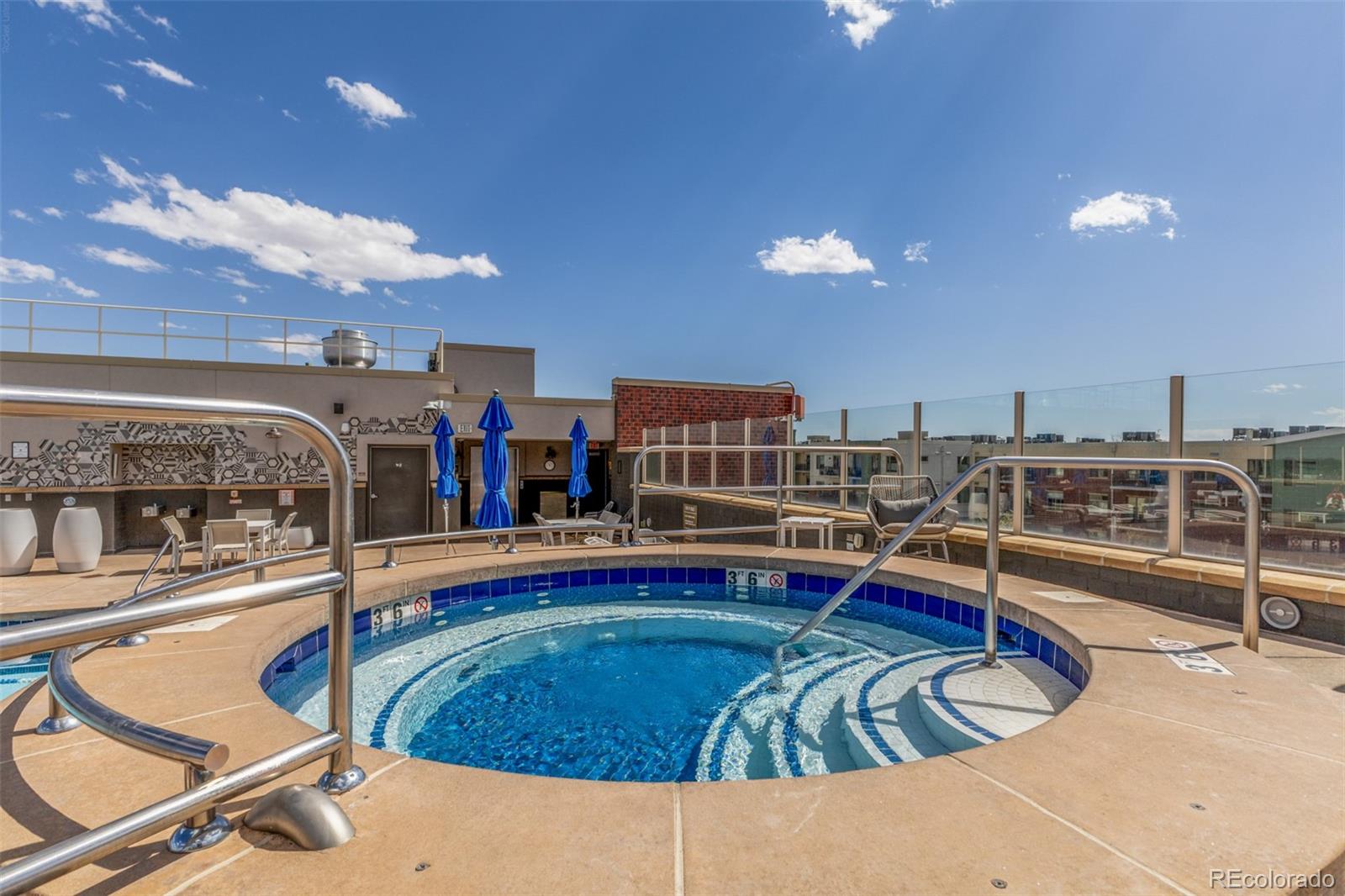 3601 Arapahoe Avenue Boulder CO 80303
