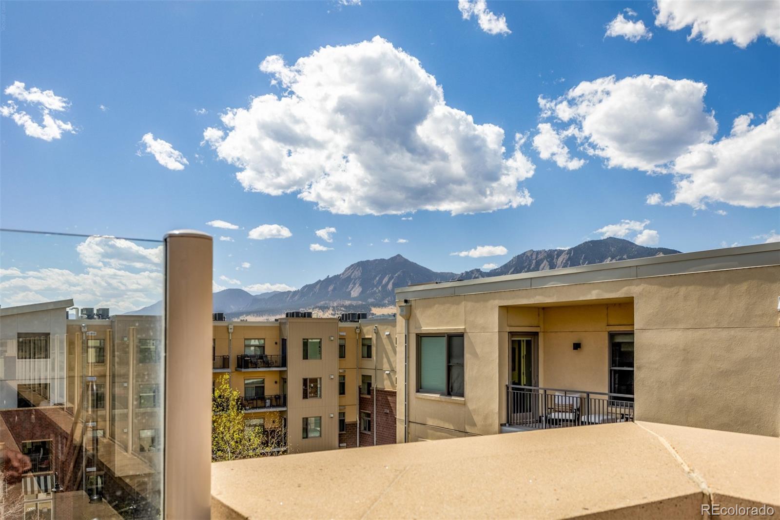 3601 Arapahoe Avenue Boulder CO 80303