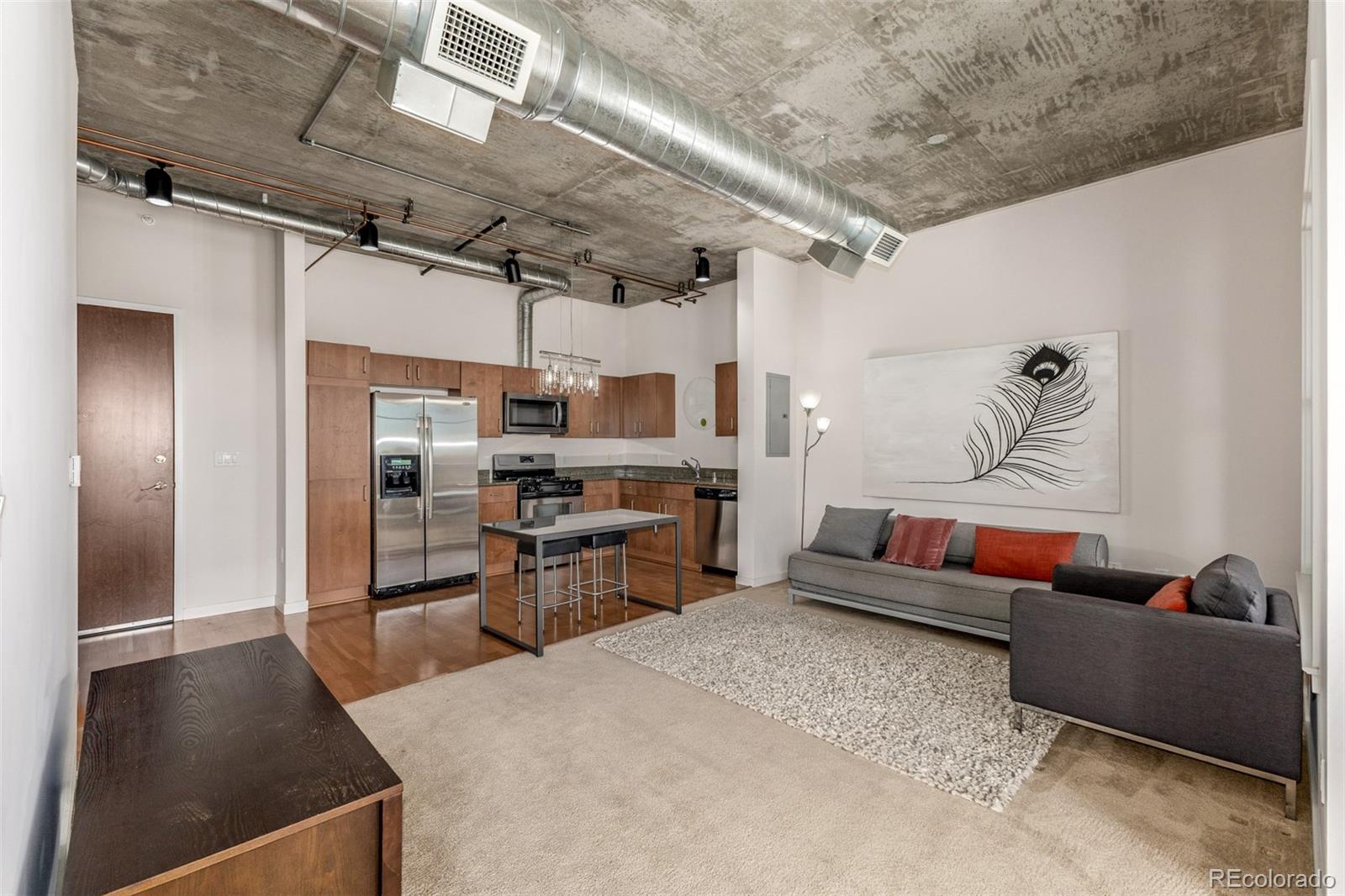 3601 Arapahoe Avenue Boulder CO 80303