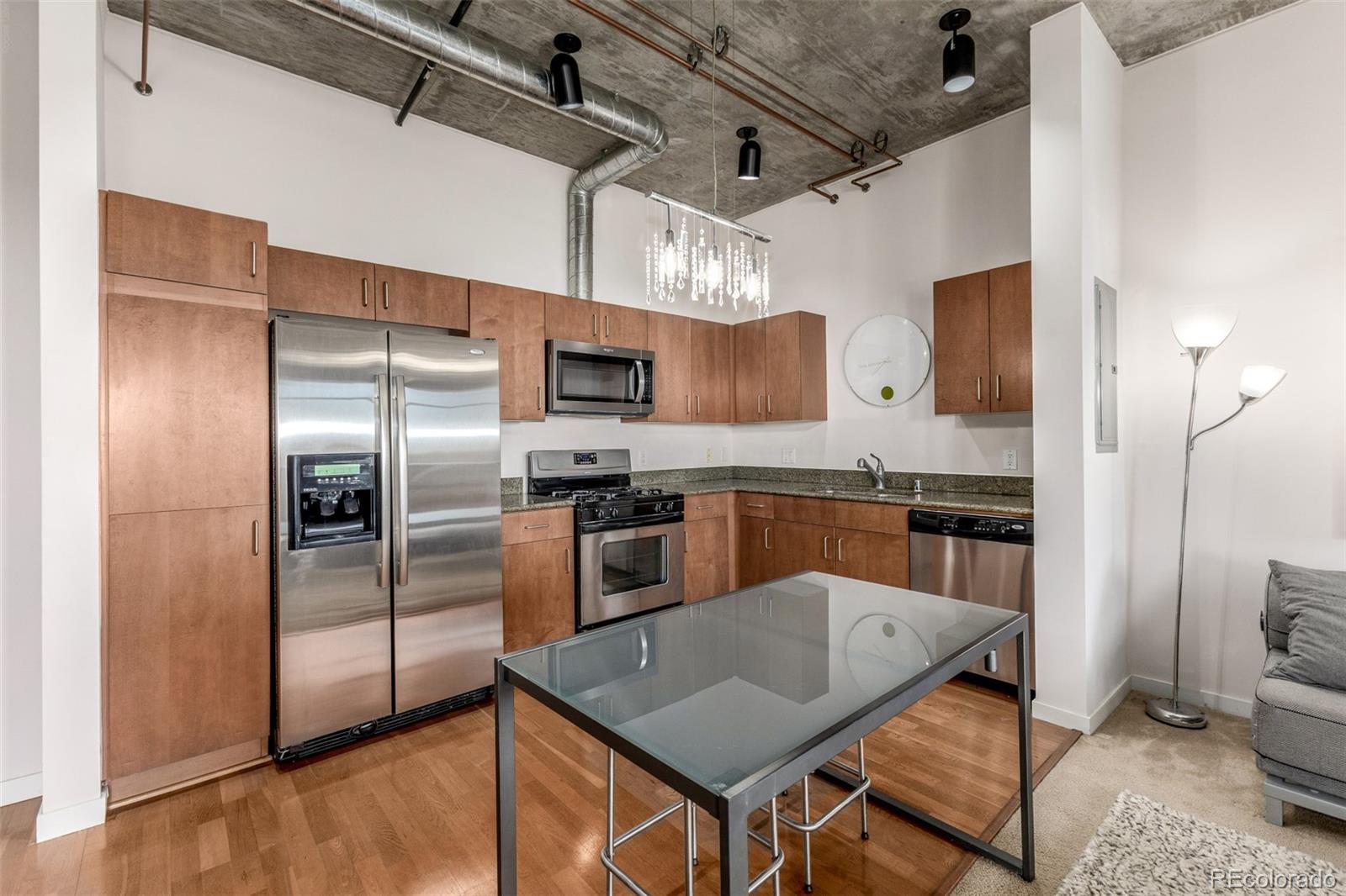 3601 Arapahoe Avenue Boulder CO 80303