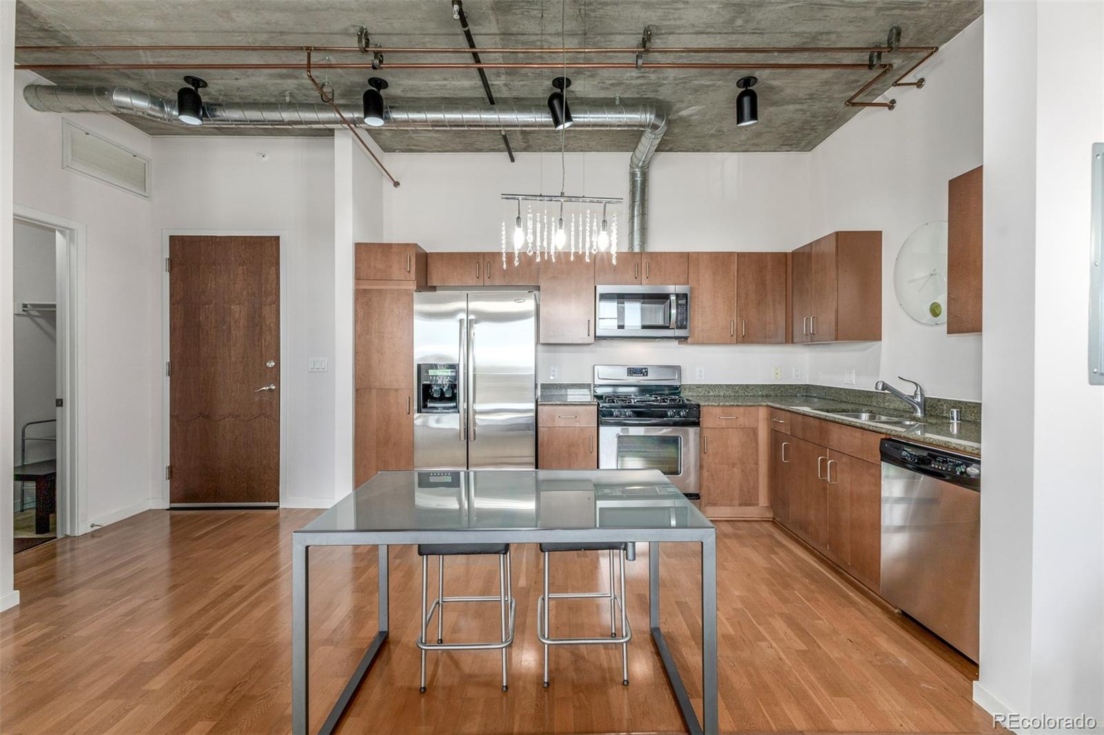 3601 Arapahoe Avenue Boulder CO 80303