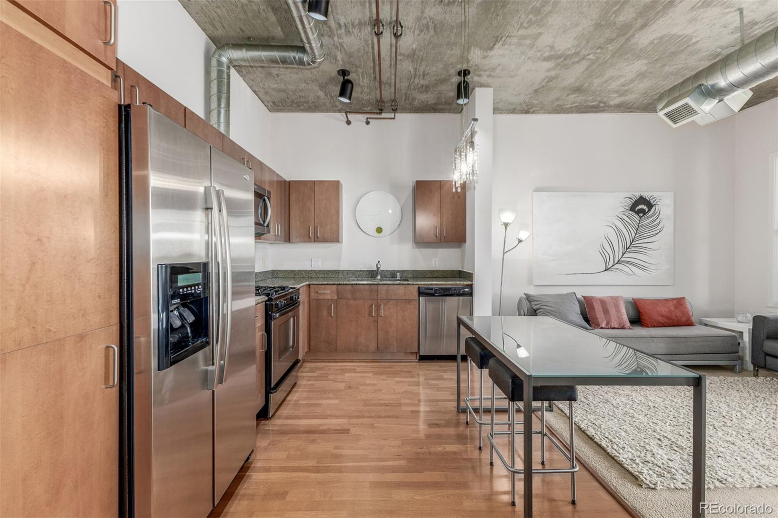 3601 Arapahoe Avenue Boulder CO 80303