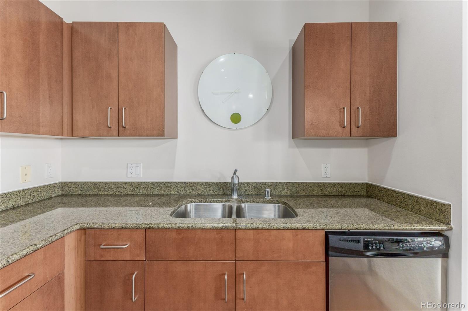3601 Arapahoe Avenue Boulder CO 80303