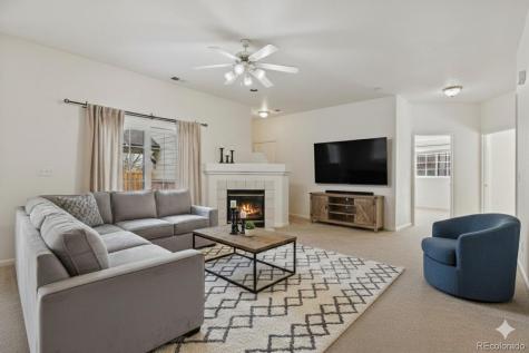 11081 Huron Street Northglenn CO 80234