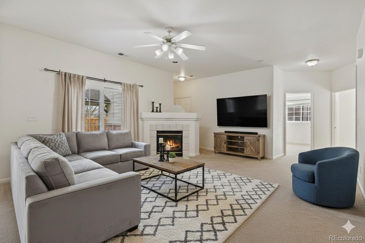 11081 Huron Street Northglenn CO 80234