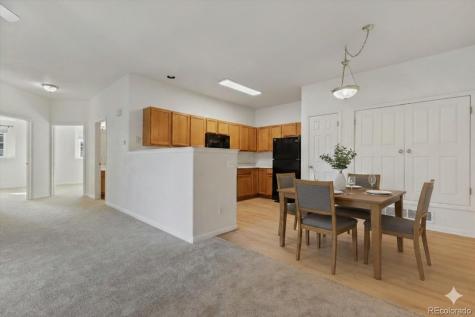 11081 Huron Street Northglenn CO 80234