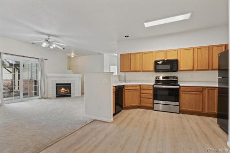11081 Huron Street Northglenn CO 80234