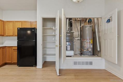 11081 Huron Street Northglenn CO 80234