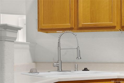 11081 Huron Street Northglenn CO 80234