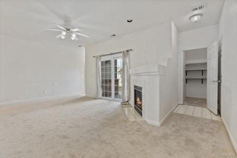 11081 Huron Street Northglenn CO 80234