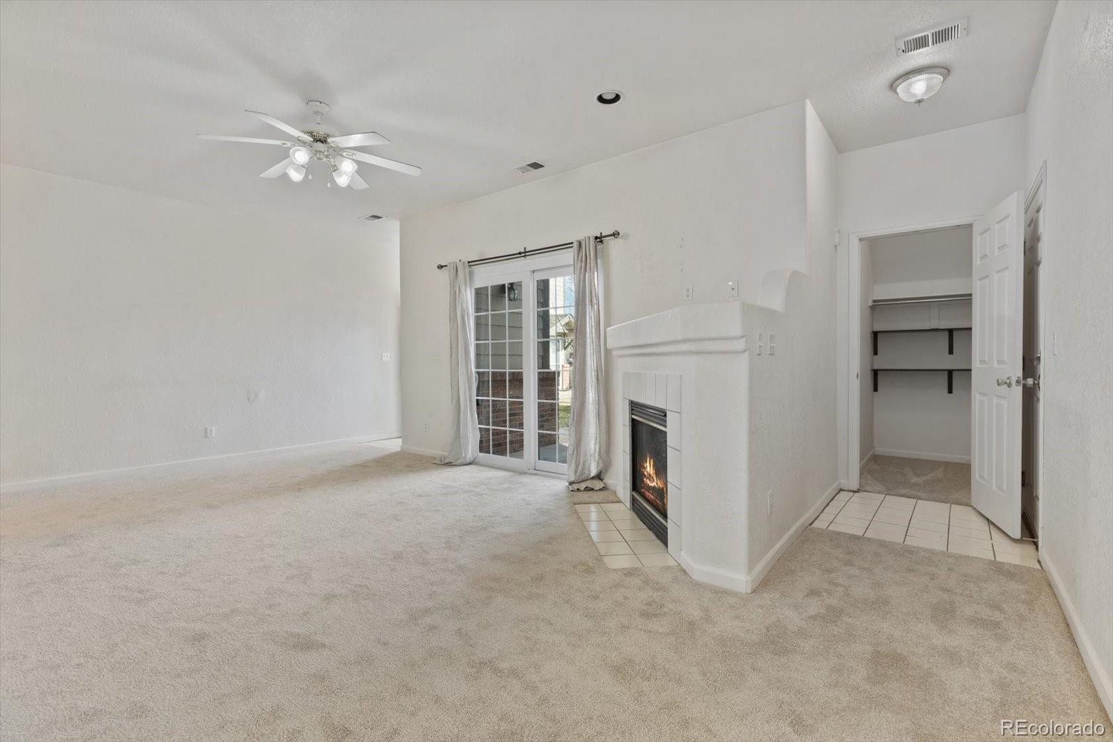 11081 Huron Street Northglenn CO 80234