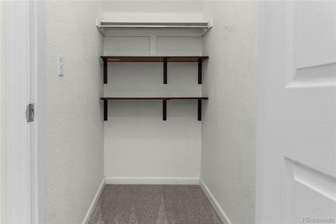 11081 Huron Street Northglenn CO 80234