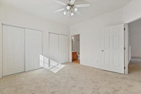 11081 Huron Street Northglenn CO 80234