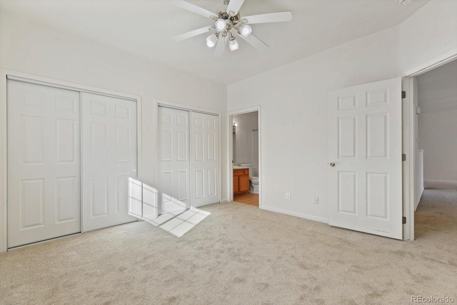 11081 Huron Street Northglenn CO 80234