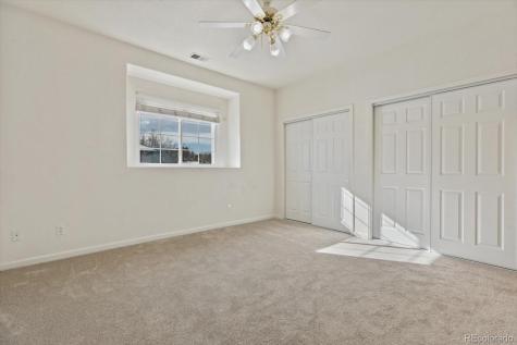 11081 Huron Street Northglenn CO 80234