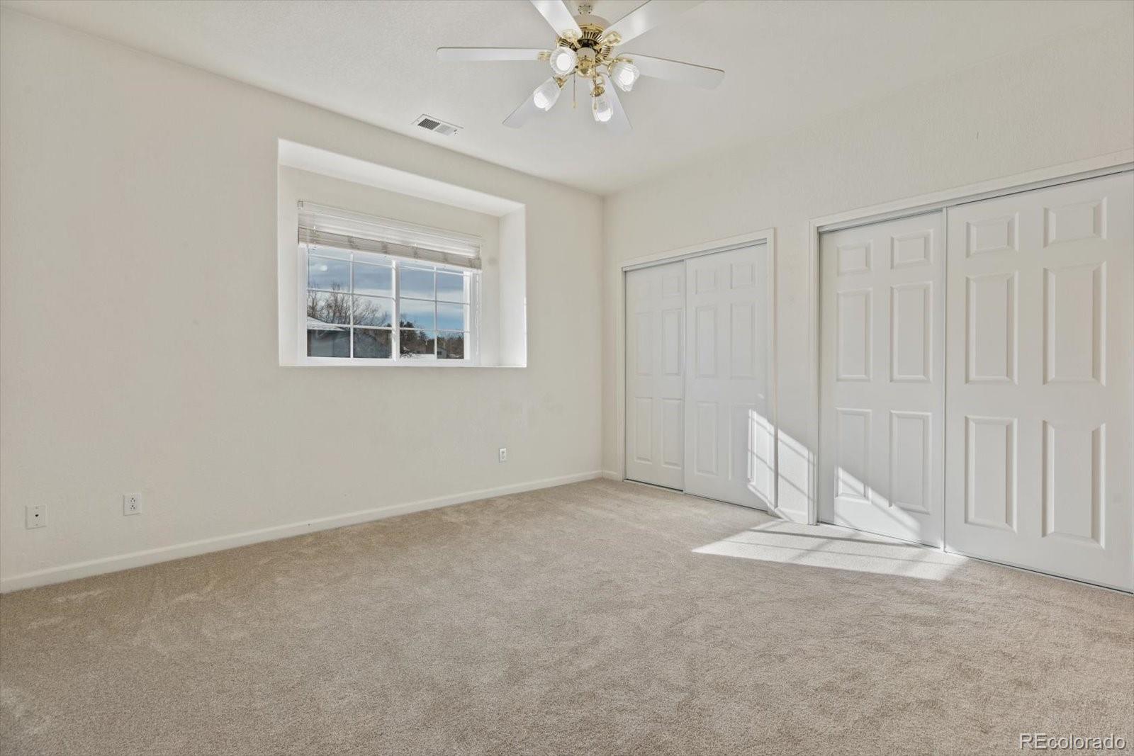 11081 Huron Street Northglenn CO 80234