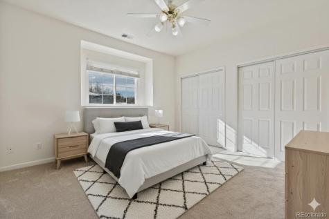 11081 Huron Street Northglenn CO 80234