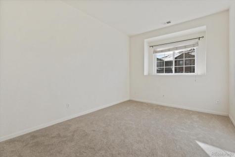 11081 Huron Street Northglenn CO 80234