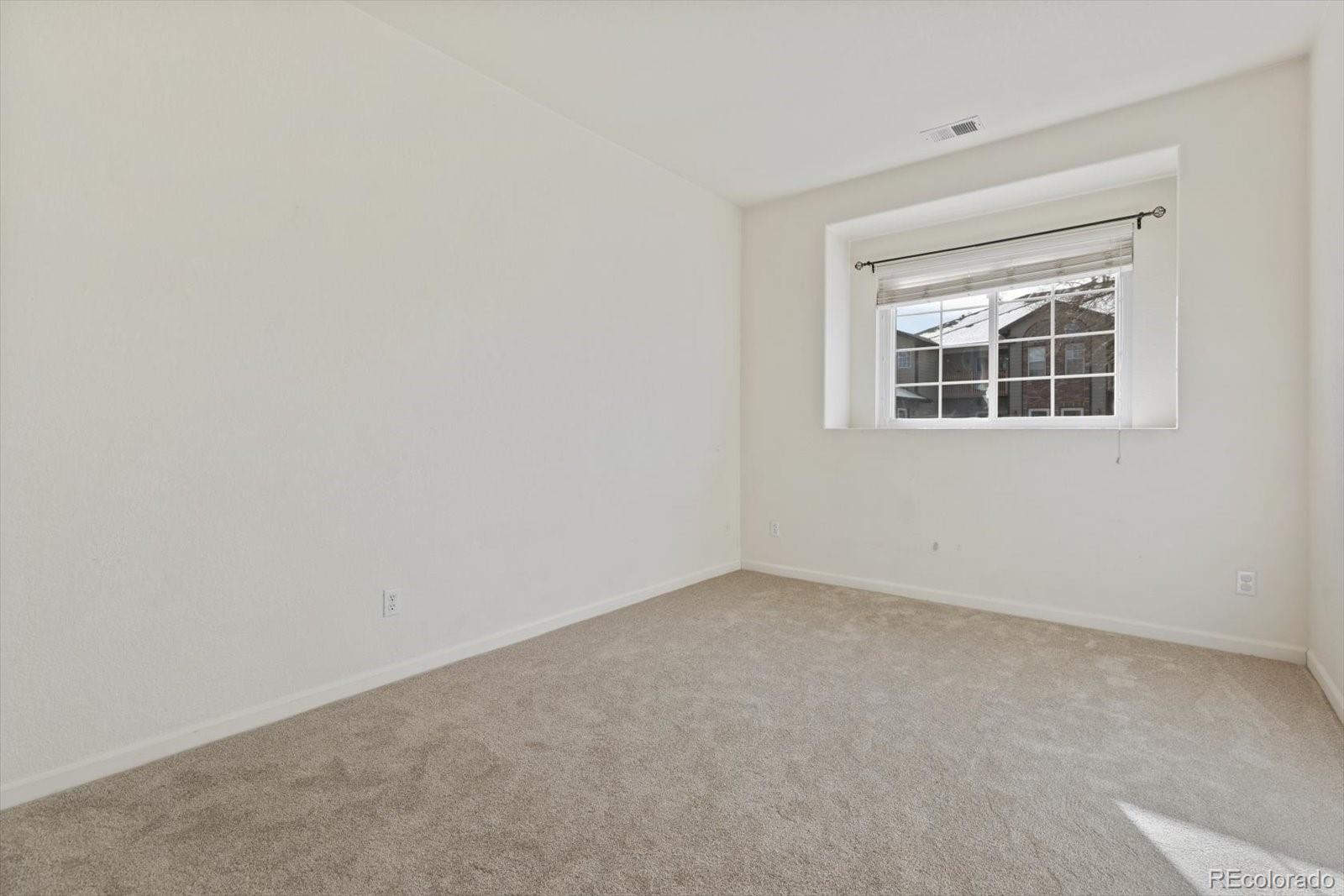 11081 Huron Street Northglenn CO 80234