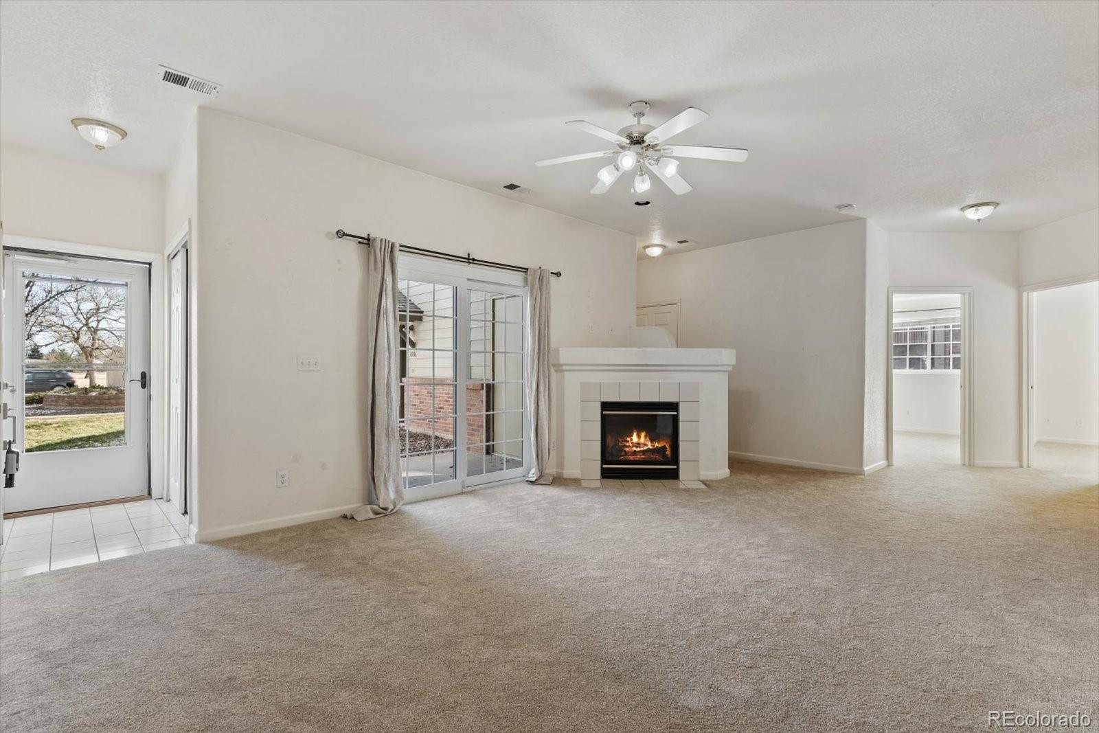 11081 Huron Street Northglenn CO 80234