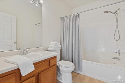 11081 Huron Street Northglenn CO 80234