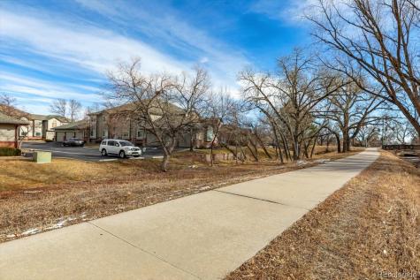 11081 Huron Street Northglenn CO 80234