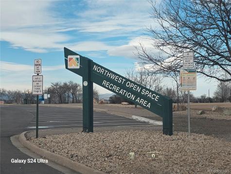 11081 Huron Street Northglenn CO 80234