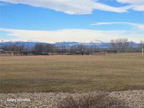 11081 Huron Street Northglenn CO 80234