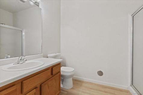 11081 Huron Street Northglenn CO 80234