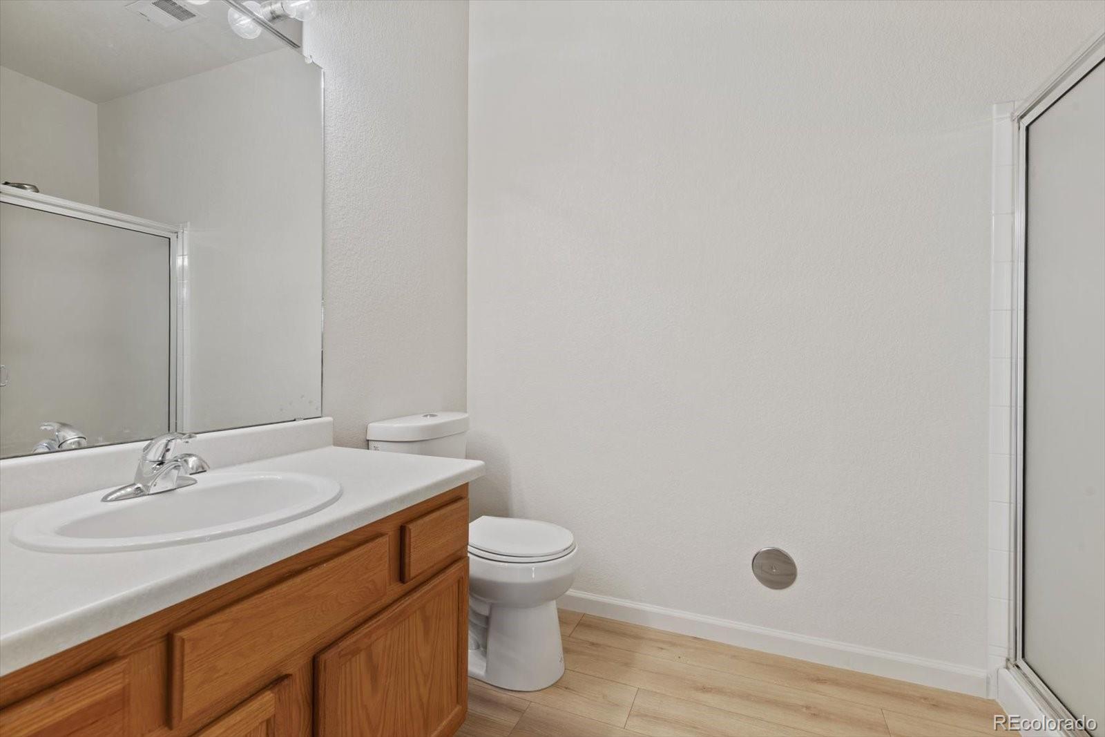 11081 Huron Street Northglenn CO 80234