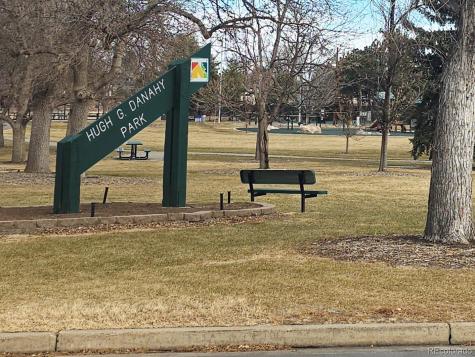 11081 Huron Street Northglenn CO 80234