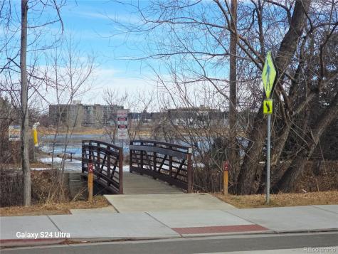 11081 Huron Street Northglenn CO 80234