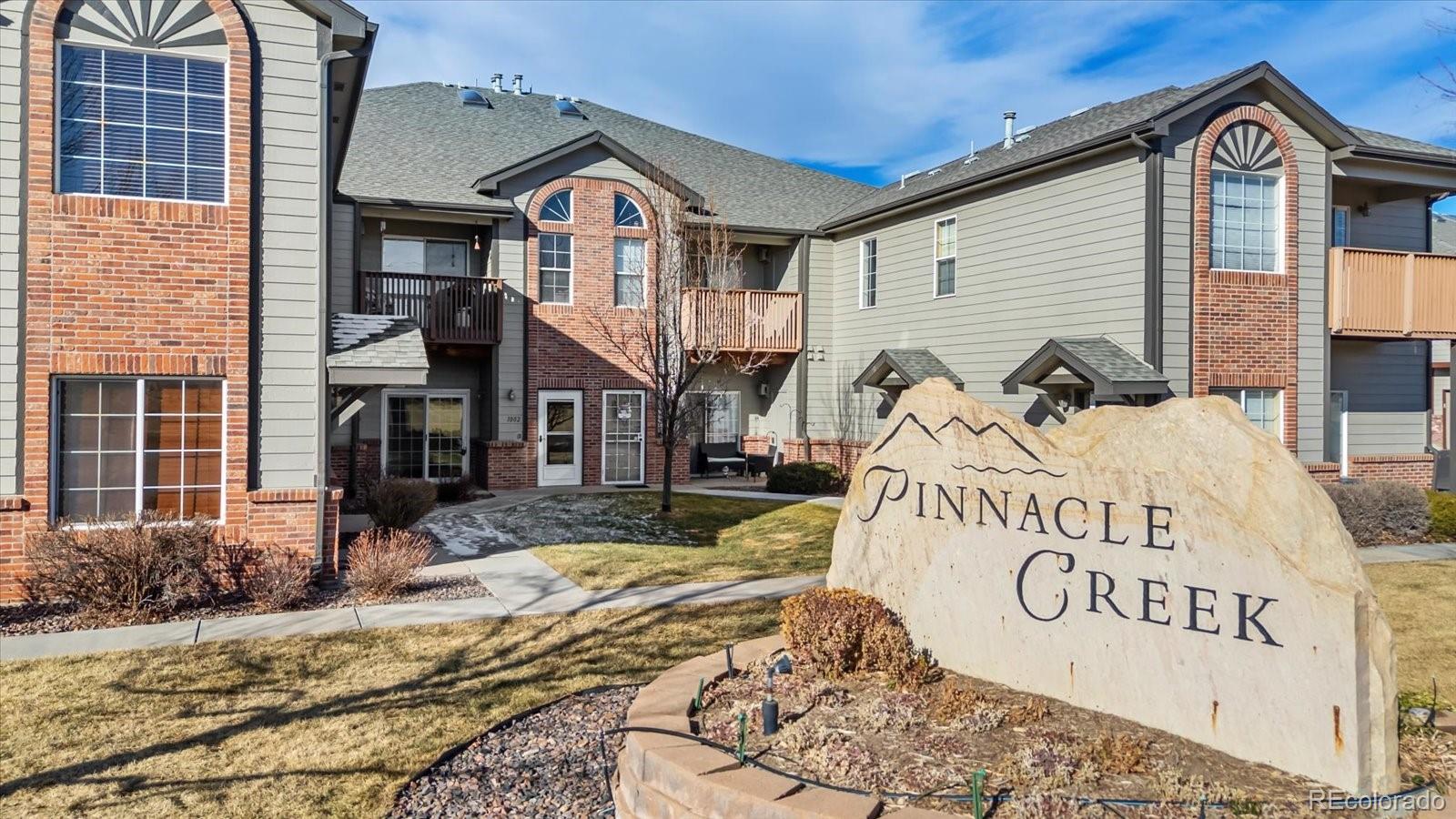 11081 Huron Street Northglenn CO 80234