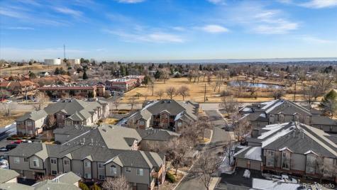 11081 Huron Street Northglenn CO 80234