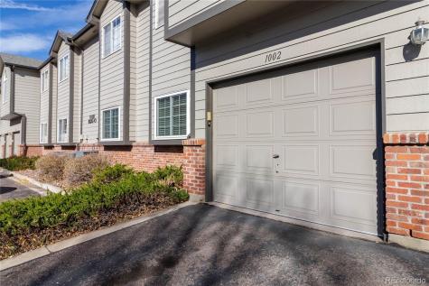 11081 Huron Street Northglenn CO 80234