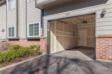 11081 Huron Street Northglenn CO 80234