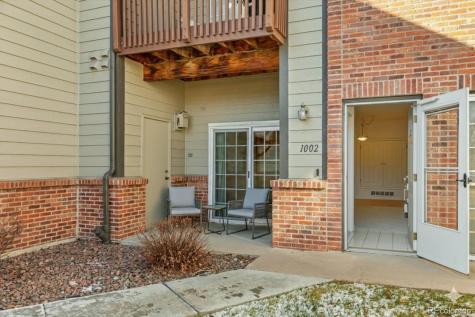 11081 Huron Street Northglenn CO 80234