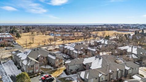 11081 Huron Street Northglenn CO 80234