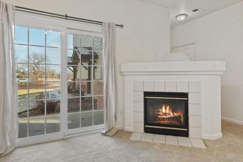 11081 Huron Street Northglenn CO 80234