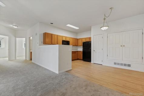 11081 Huron Street Northglenn CO 80234