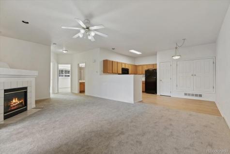 11081 Huron Street Northglenn CO 80234