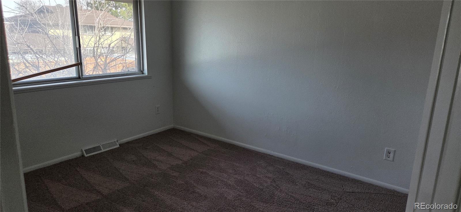 3807 S Fraser Street Aurora CO 80014