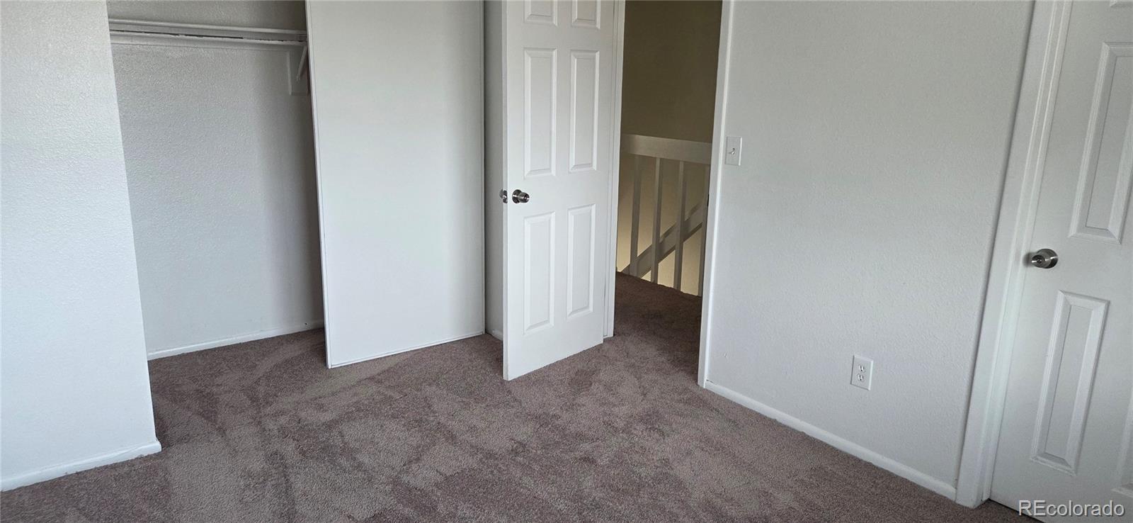 3807 S Fraser Street Aurora CO 80014