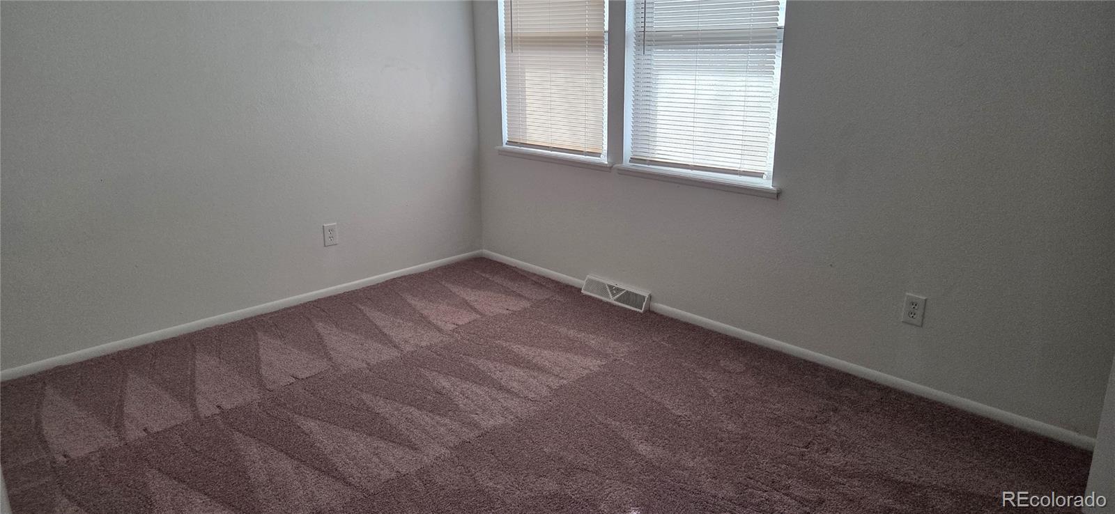 3807 S Fraser Street Aurora CO 80014