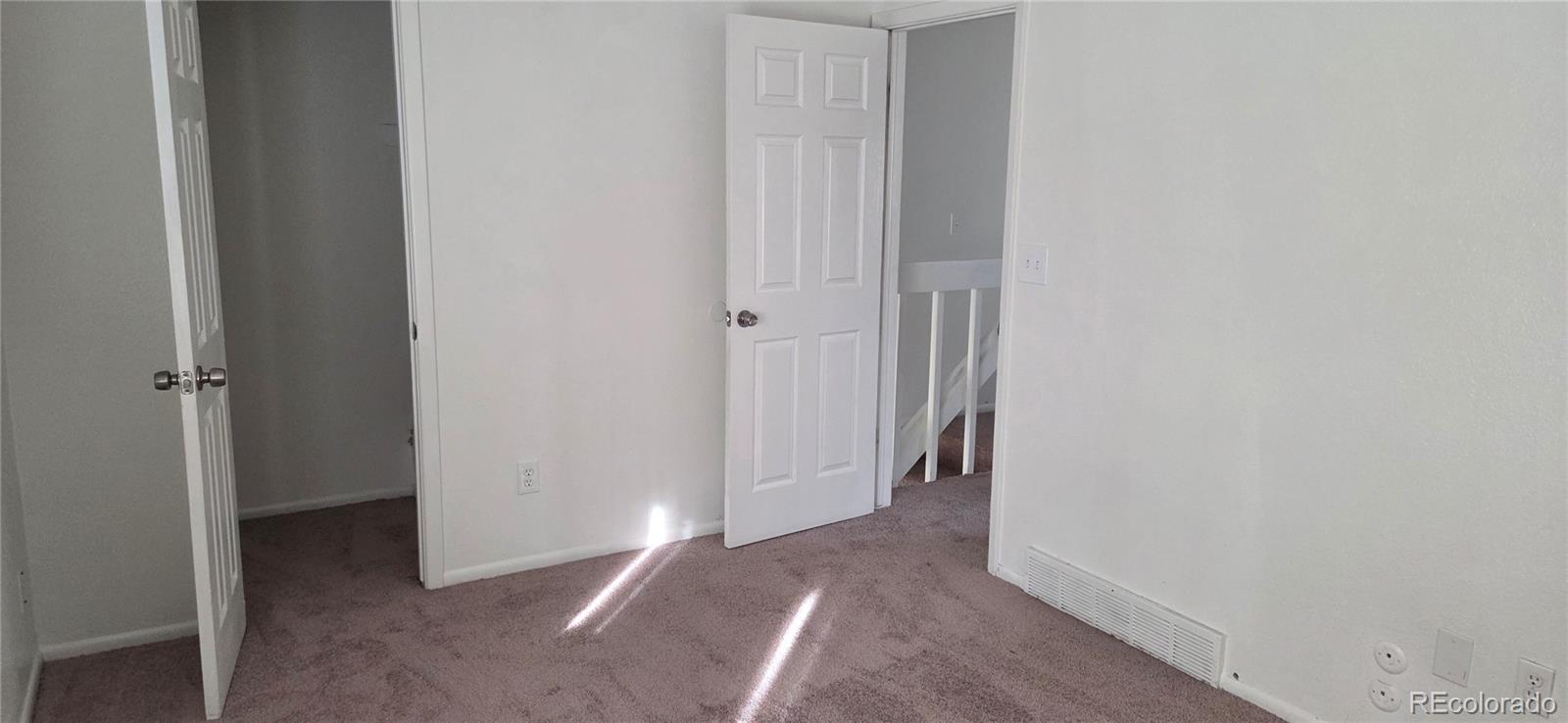 3807 S Fraser Street Aurora CO 80014