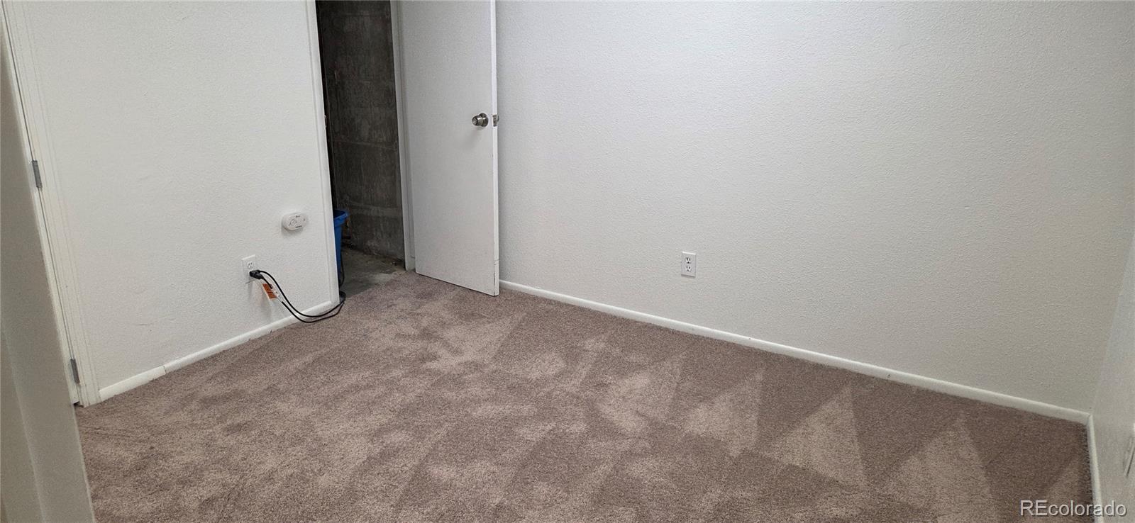 3807 S Fraser Street Aurora CO 80014
