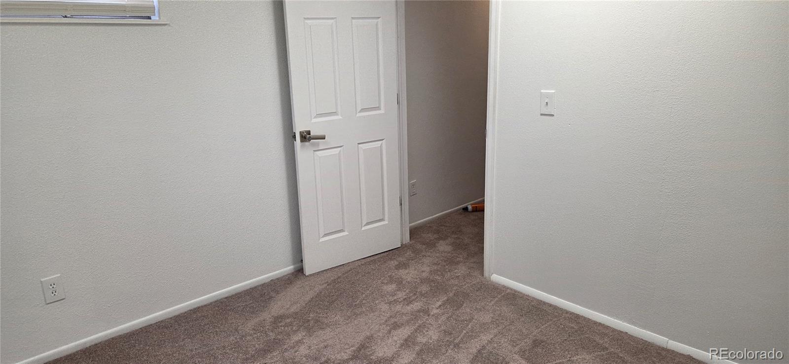 3807 S Fraser Street Aurora CO 80014