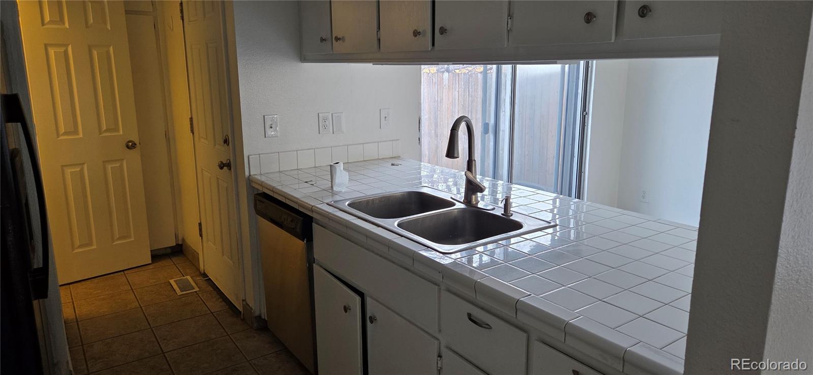 3807 S Fraser Street Aurora CO 80014