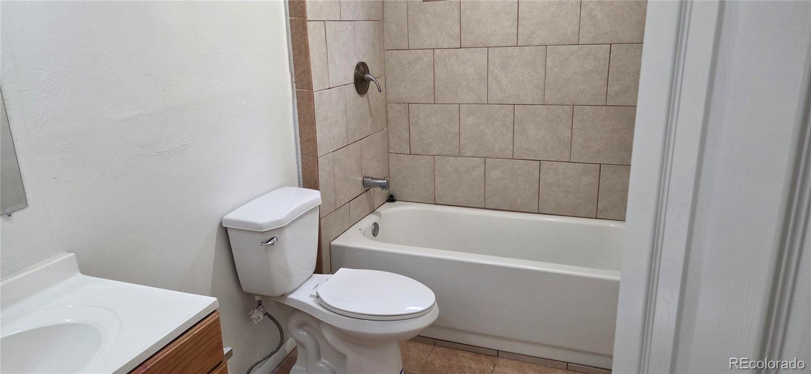3807 S Fraser Street Aurora CO 80014