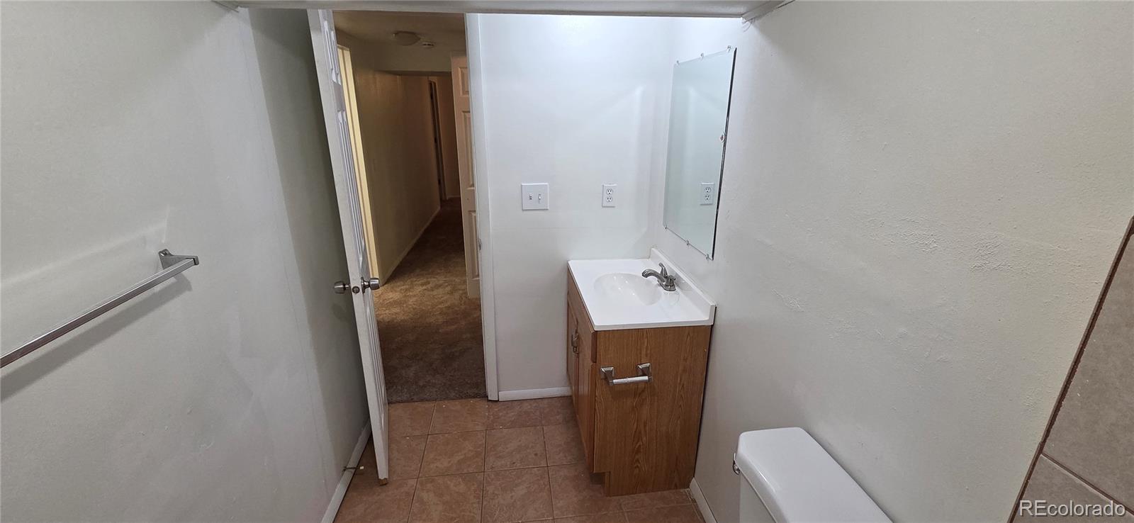 3807 S Fraser Street Aurora CO 80014